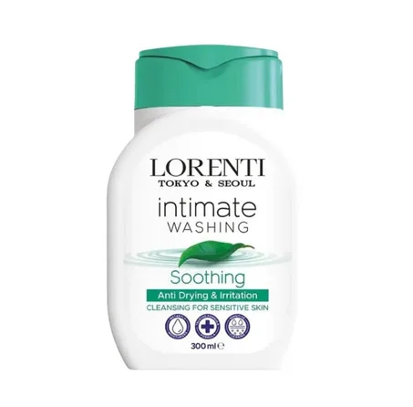 LORENTI TOKYO & SEOUL لورينتي طوكيو وسيول