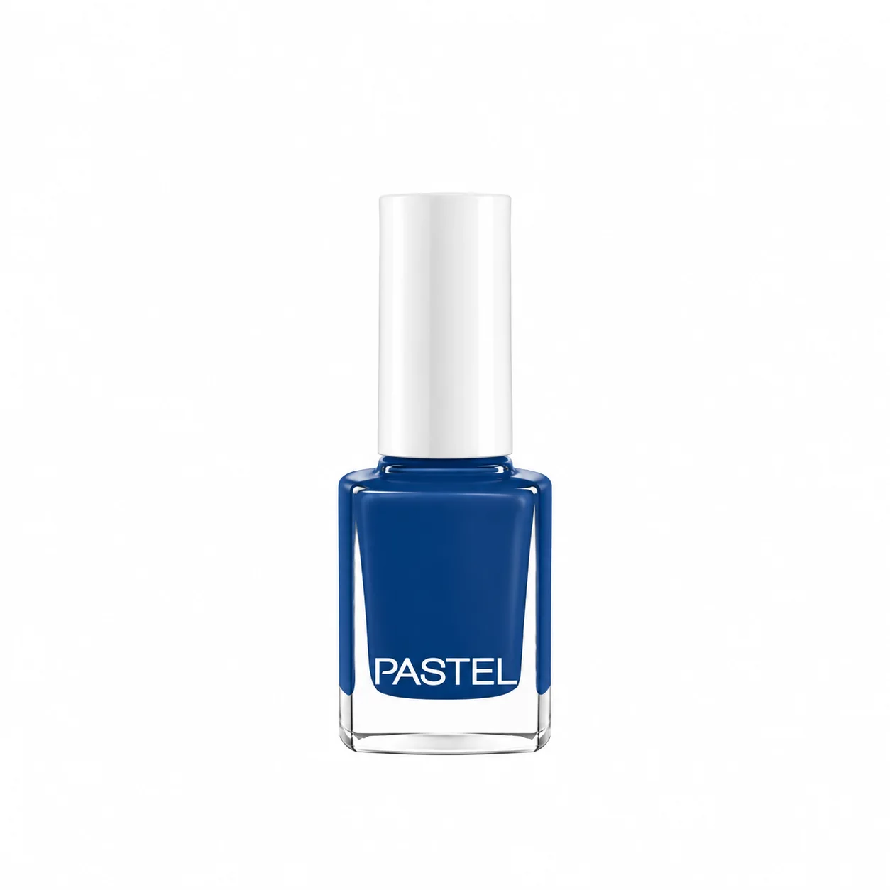 Pastel Nail Polish 229طلاء اظافر باستيل