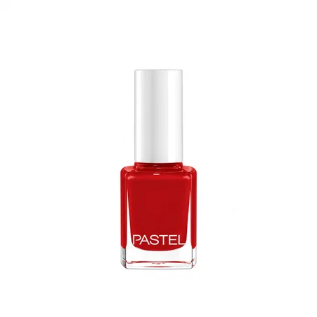 Pastel Nail Polish 261طلاء اظافر باستيل