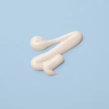 Nourishing Moisture Vaseline لوشن فازلين المغذي والمرطب للجسم للبشرة الجافة والجافة جدا