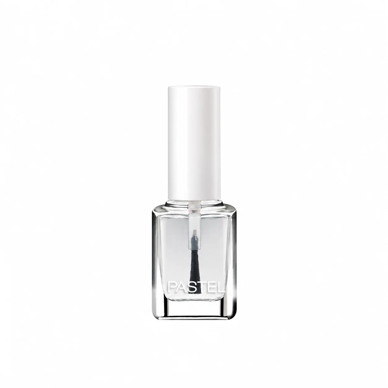 Pastel Nail Polish – Shade 01مناكير باستل