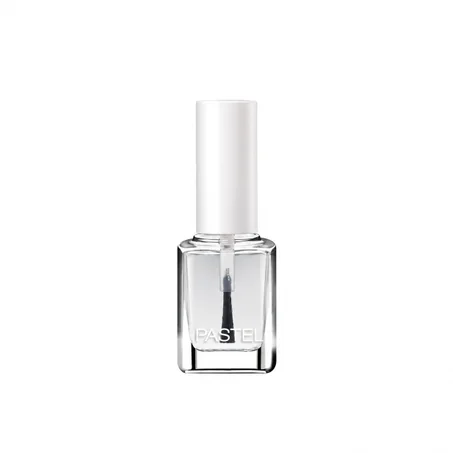 Pastel Nail Polish – Shade 01مناكير باستل