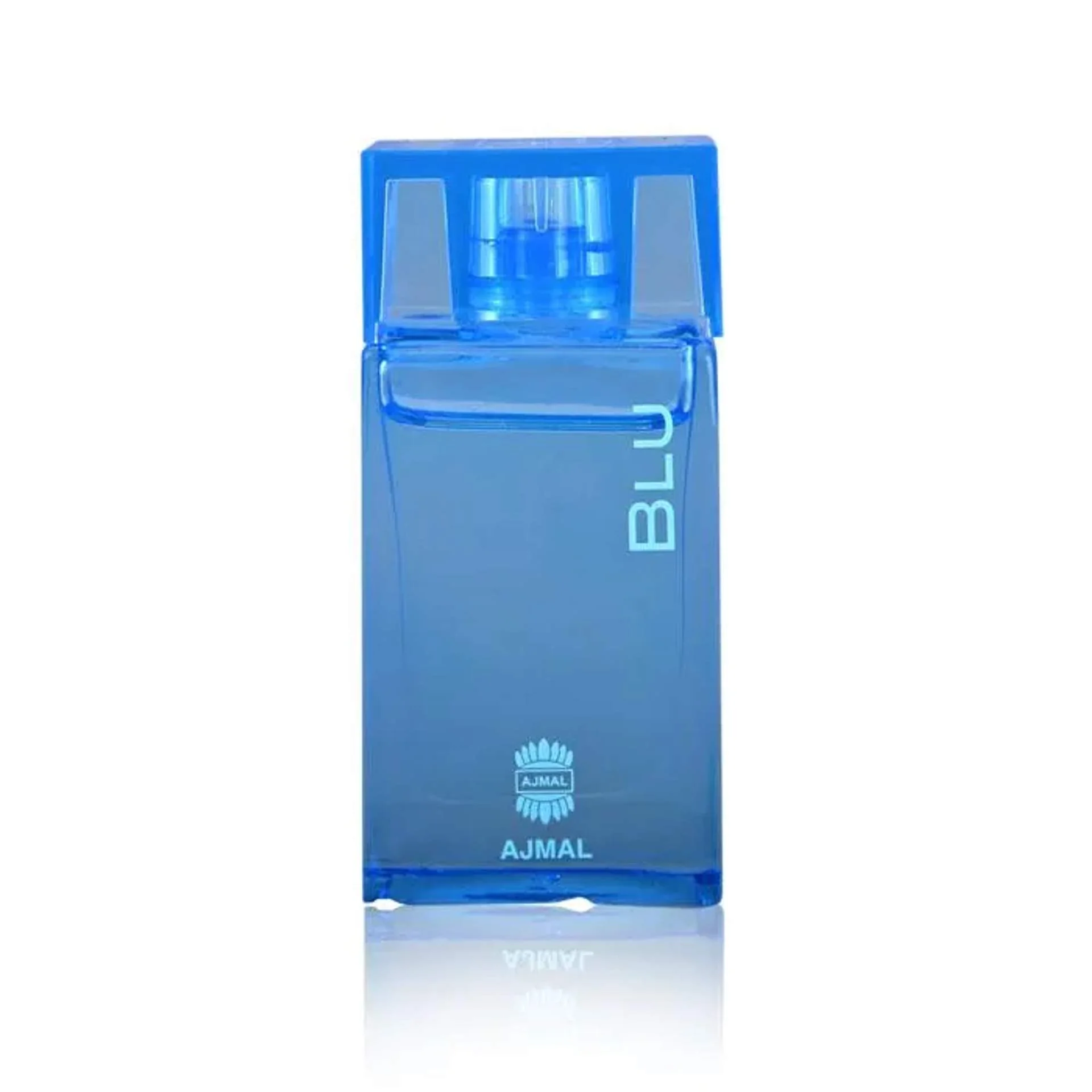 Ajmal Blu  عطر اجمل بلو للرجال