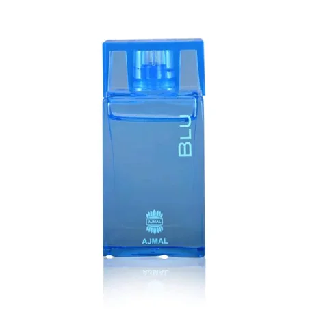 Ajmal Blu  عطر اجمل بلو للرجال