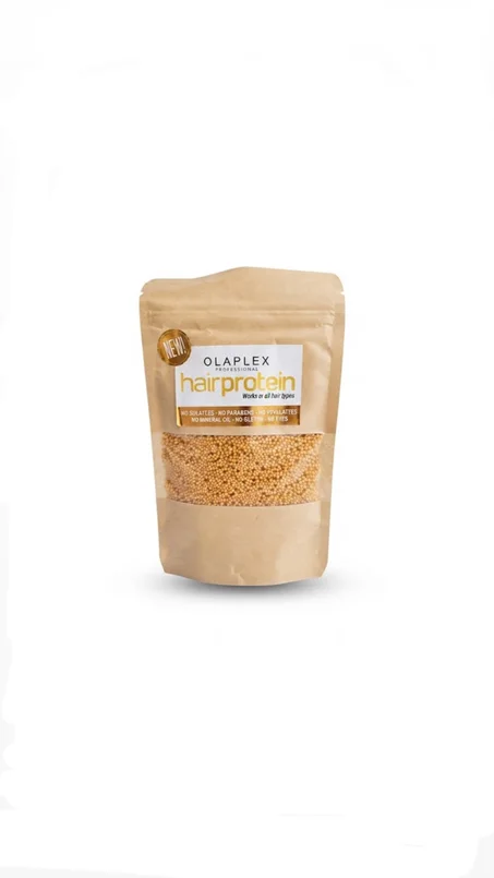 بايو بلكس نيو بروتين للعناية بالشعرBioplex New Protein Hair Care