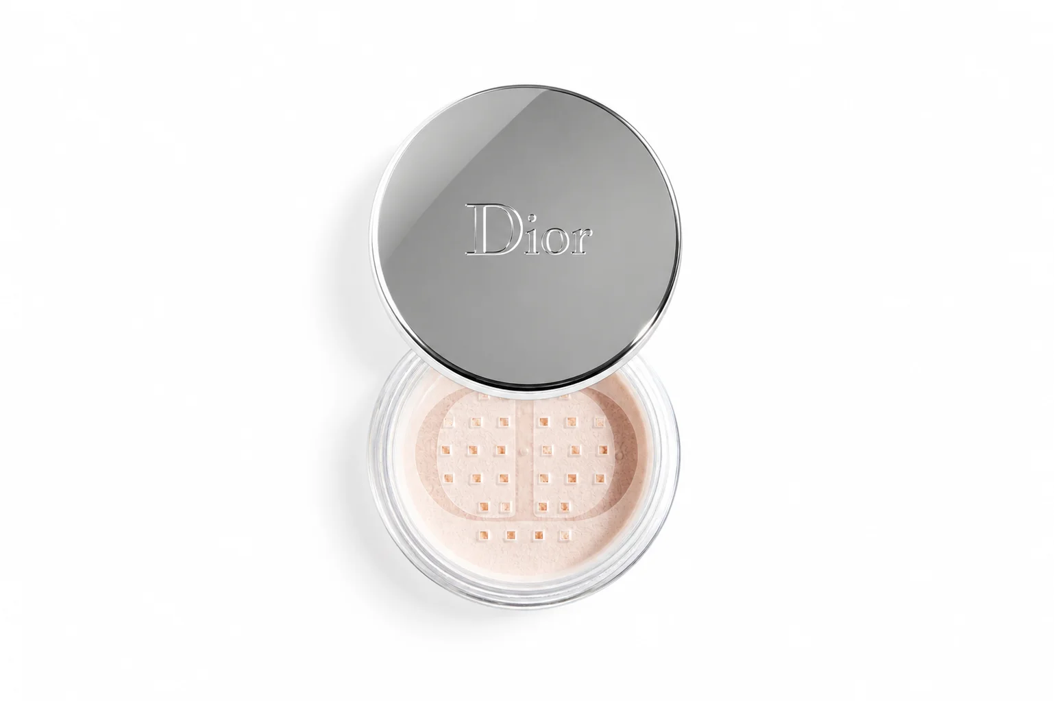 Christian Dior Capture Totale Perfection & Youth Radiance Loose Powderبودرة كريستيان ديور 