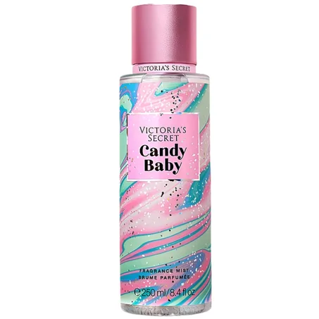 فيكتوريا سيكريت كاندي بيبي Candy Baby Victoria's Secret
