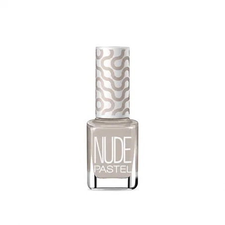 Pastel Nail Polish 755طلاء اظافر باستيل