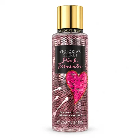 فيكتوريا سيكريت دارك رومانتيكDark Romantic Victoria's Secret
