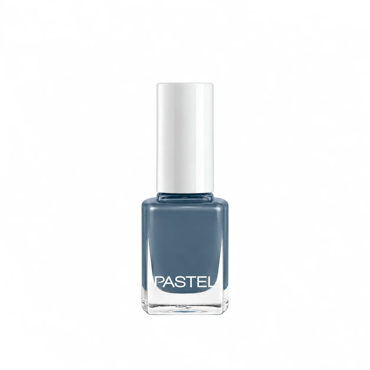 Pastel Nail Polish 237طلاء اظافر باستيل