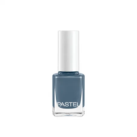 Pastel Nail Polish 237طلاء اظافر باستيل