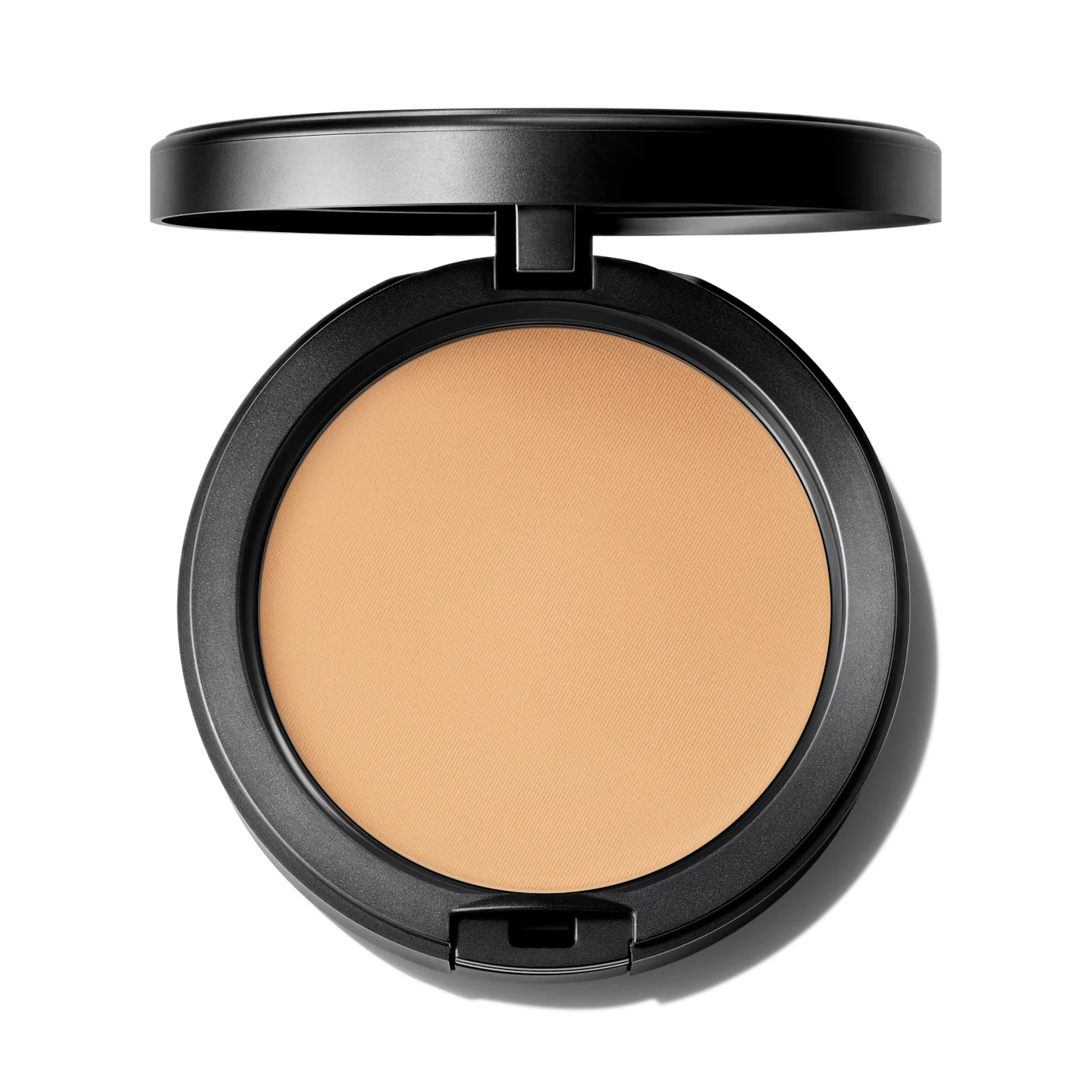 MAC Studio Fix Powder Plus Foundationفاونديشن بودرة ستوديو فيكس بلس من MAC