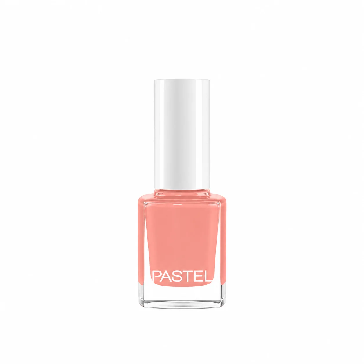 Pastel Nail Polish 359طلاء اظافر باستيل
