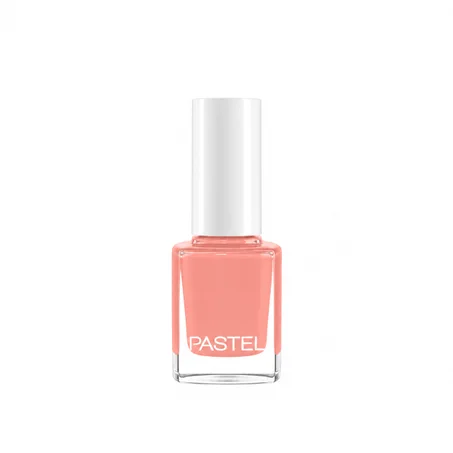 Pastel Nail Polish 359طلاء اظافر باستيل