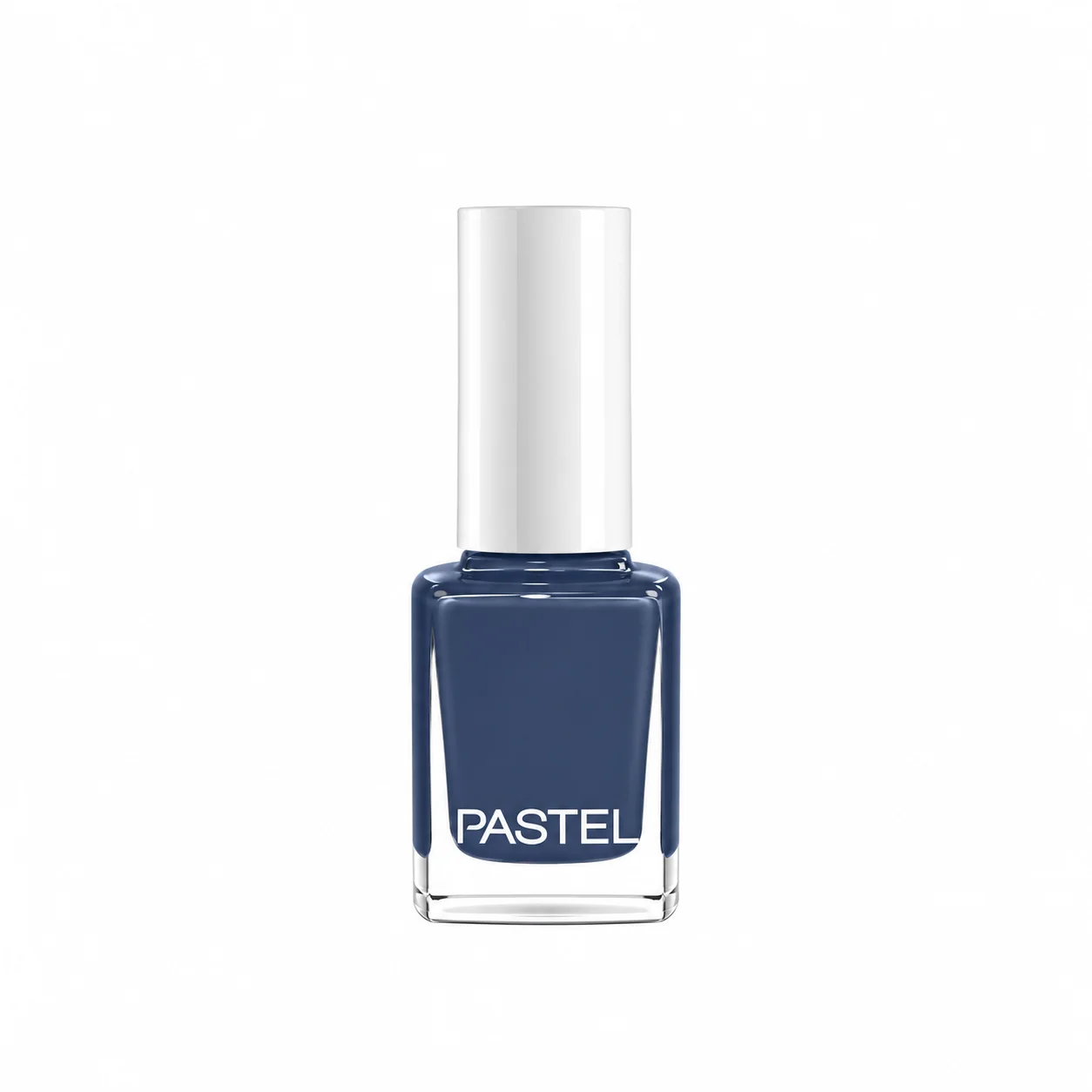 Pastel Nail Polish 377طلاء اظافر باستيل