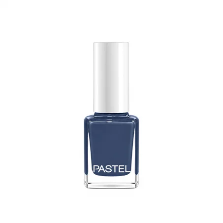 Pastel Nail Polish 377طلاء اظافر باستيل