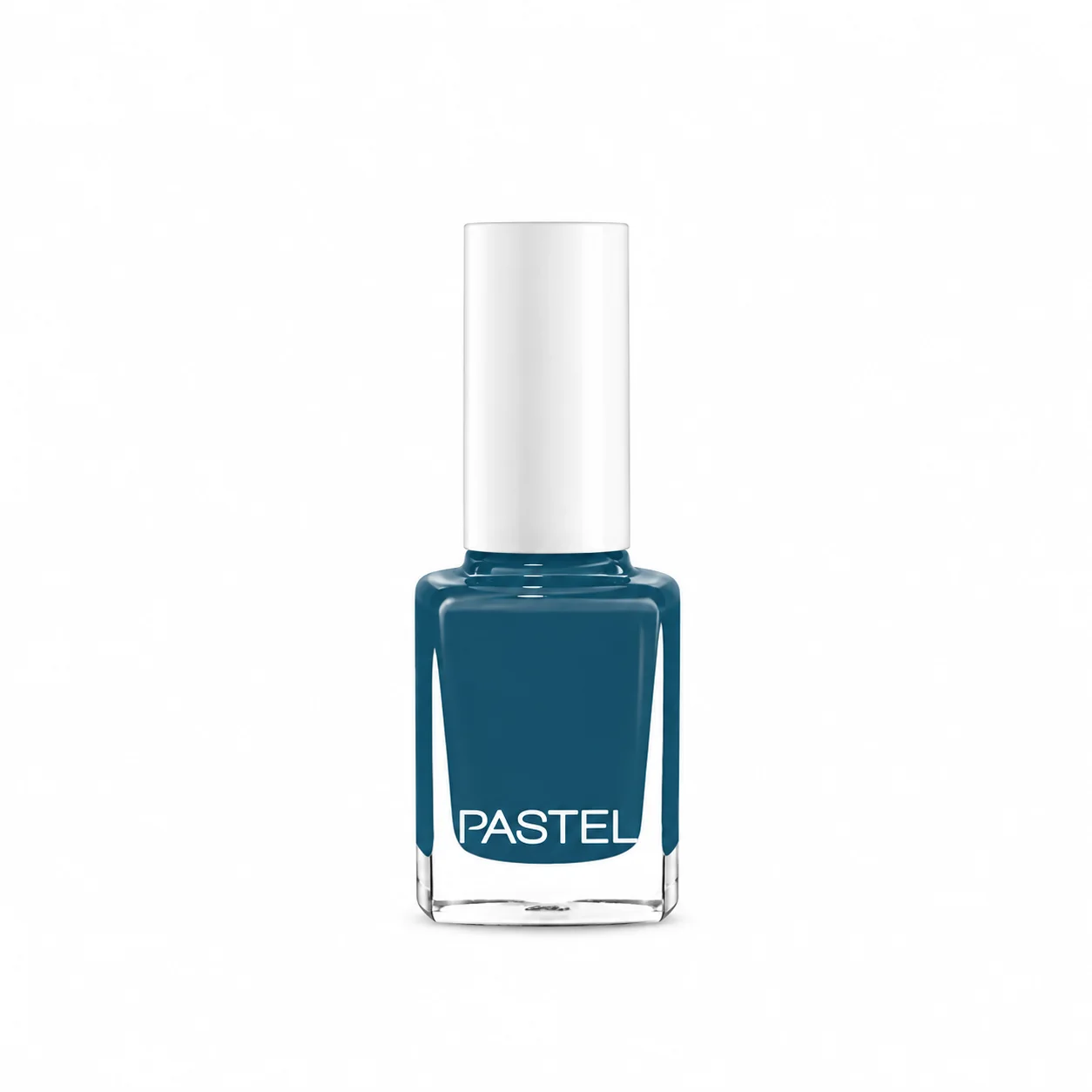 Pastel Nail Polish 372طلاء اظافر باستيل