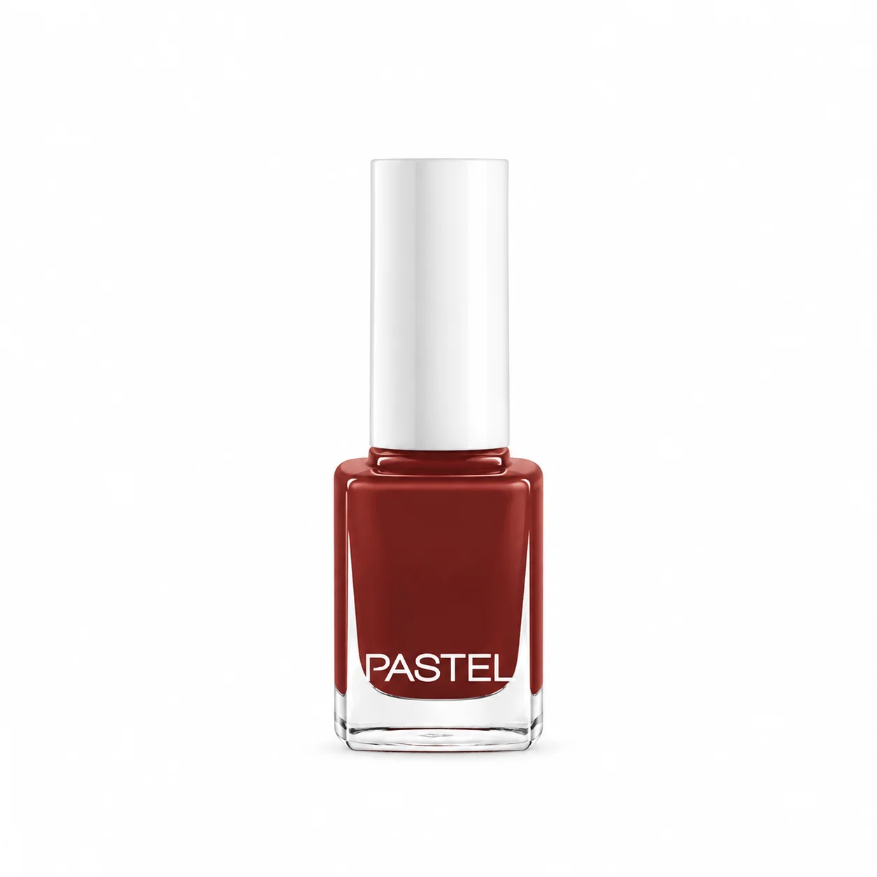 Pastel Nail Polish 264طلاء اظافر باستيل