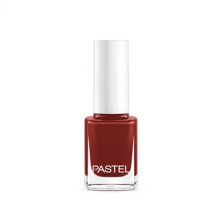 Pastel Nail Polish 264طلاء اظافر باستيل