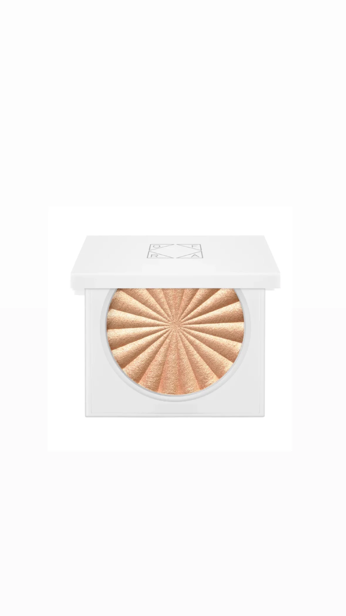 OFRA Highlighterهايلايتر اوفرا