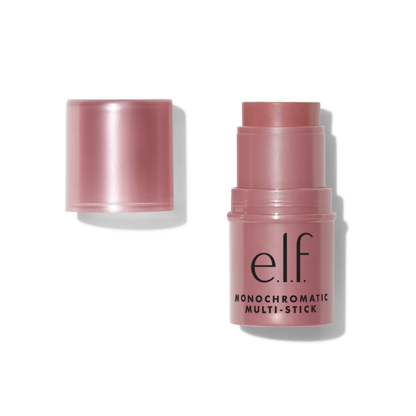 e.l.f. Monochromatic Multi-Stickإي.إل.إف. مونوكروماتيك مولتي-ستيك