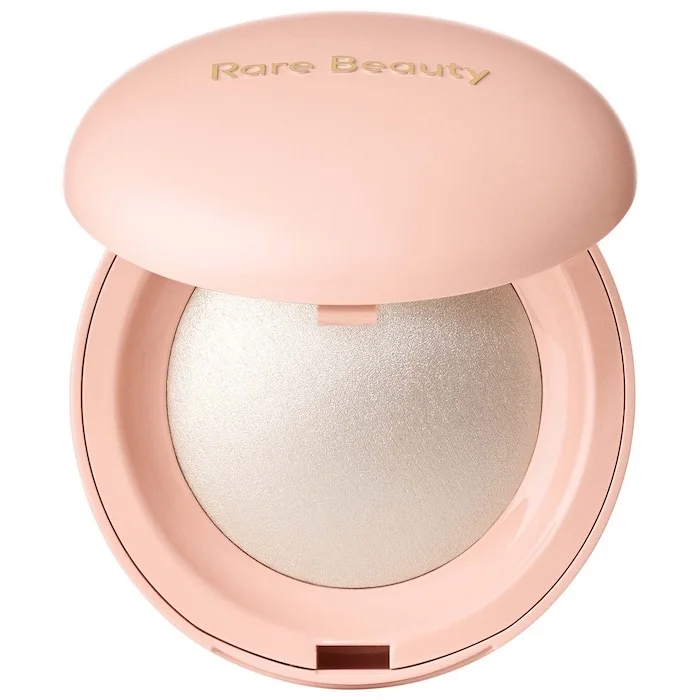 Rare Beauty Positive Light Silky Touch Highlighterرير بيوتي ملمع الوجه