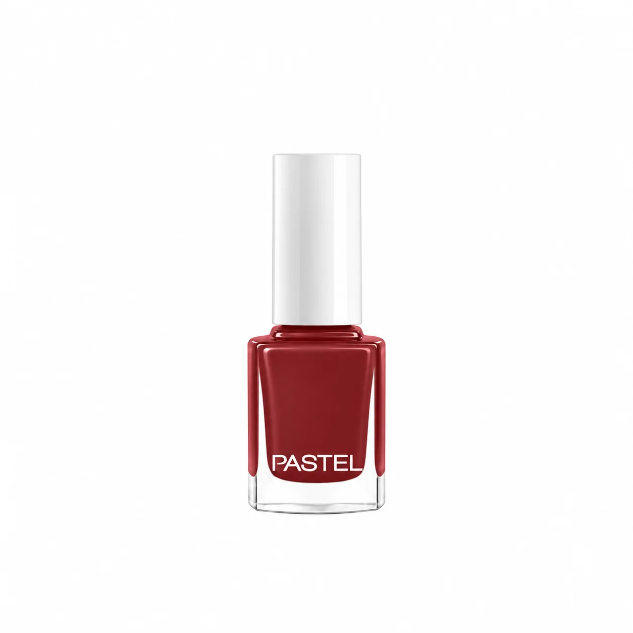 Pastel Nail Polish 398طلاء اظافر باستيل