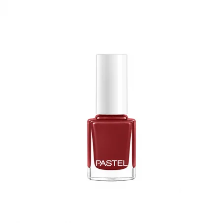 Pastel Nail Polish 398طلاء اظافر باستيل