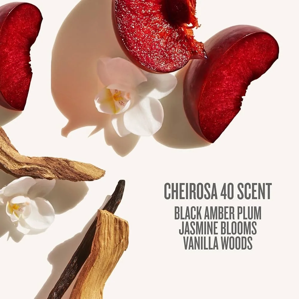 Sol de Janeiro Visibly Brightening and Smoothing Bom DiaAHA Body Creamكريم الجسم سول دي جانيرو، لتفتيح وتنعيم البشرة بشكل ملحوظكريم الجسم بحمض ألفا هيدروكسي