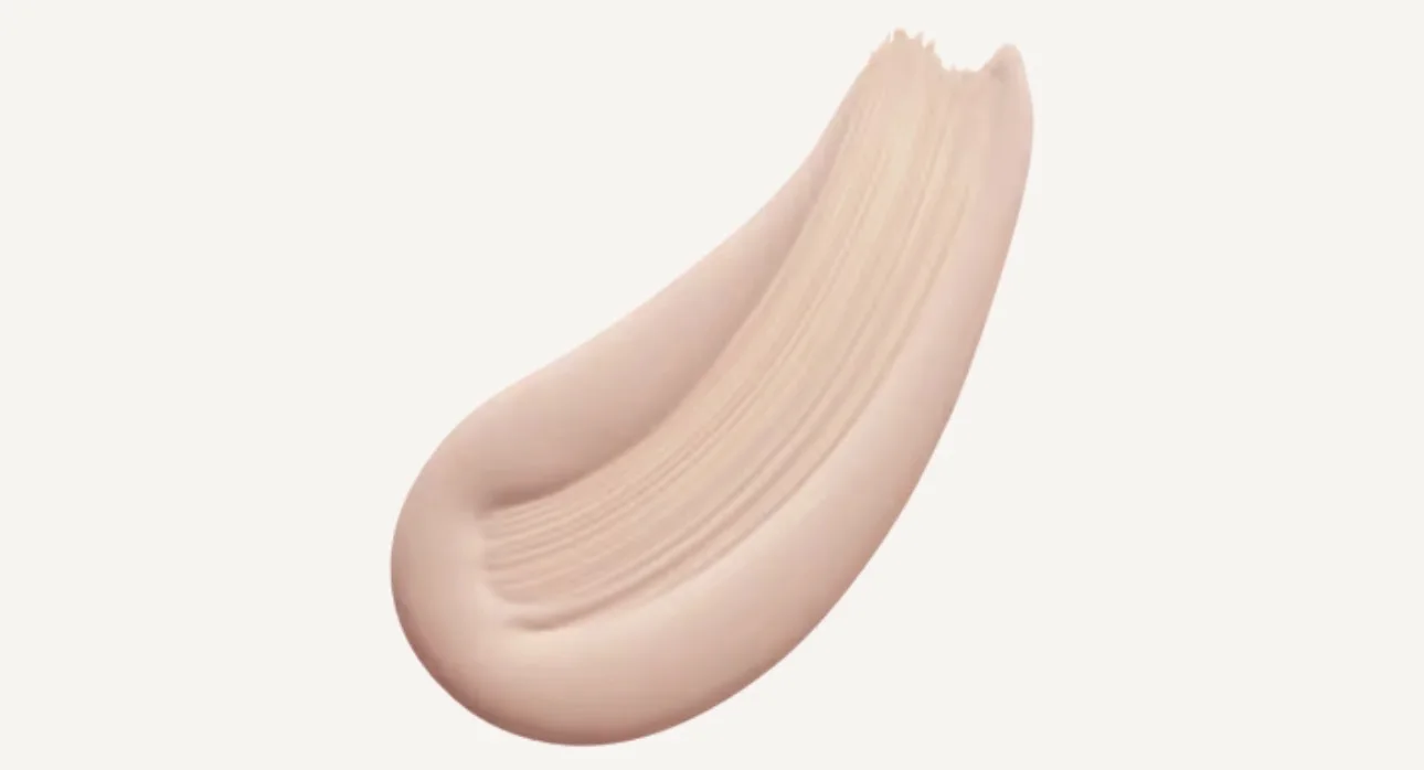 Estée Lauder Double Wear Stay-in-Place Makeupكريم أساس إستيه لودر دابل وير ثابت طوال اليوم