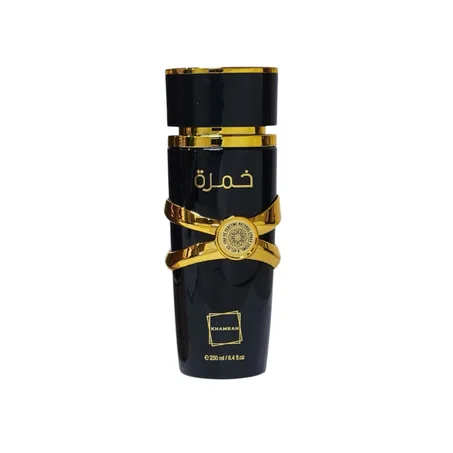 Body Splash KHAMRAH  سبلاش خمرة