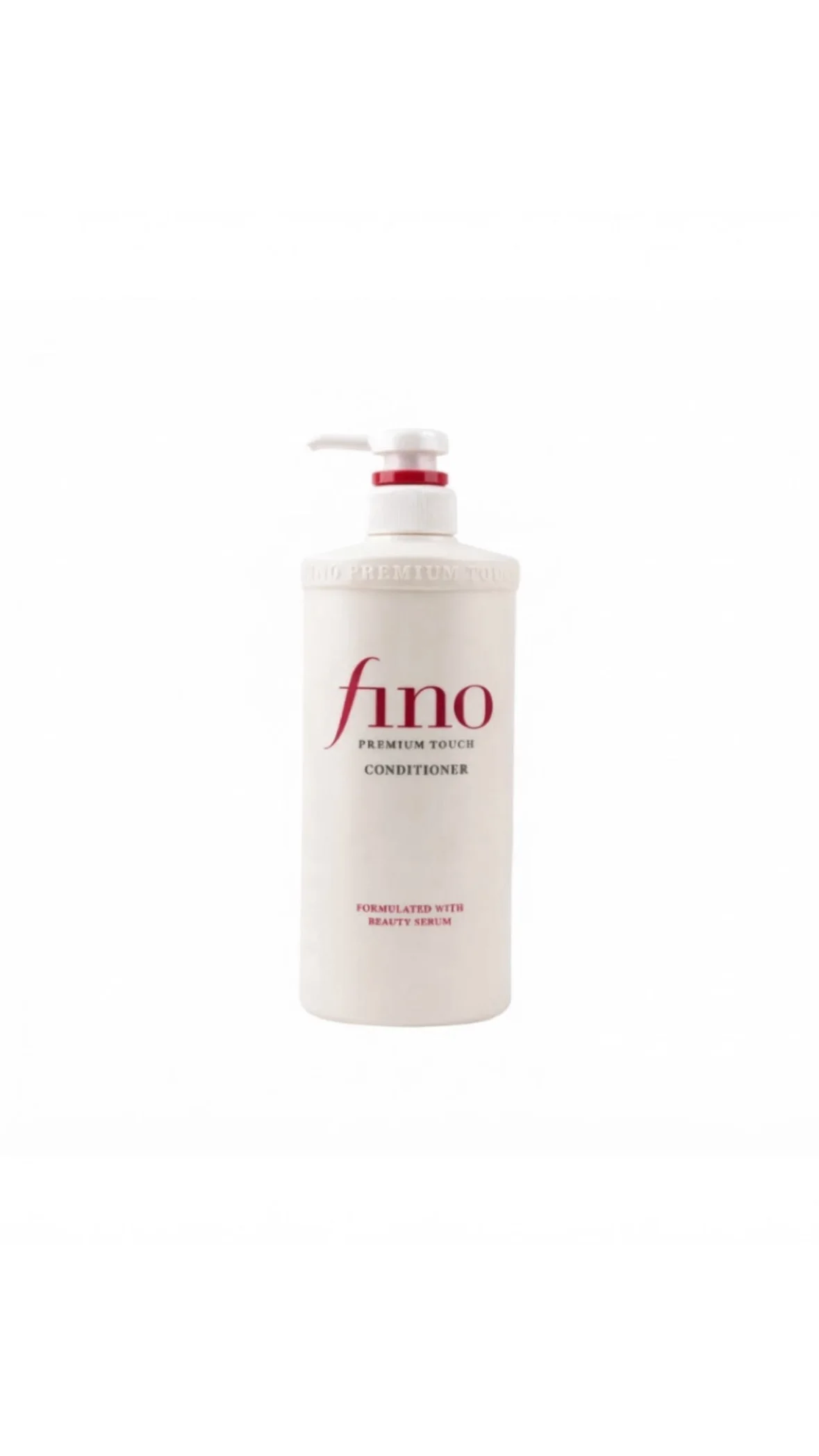 فينو بريميوم تاتش بلسمFino Premium Touch Conditioner