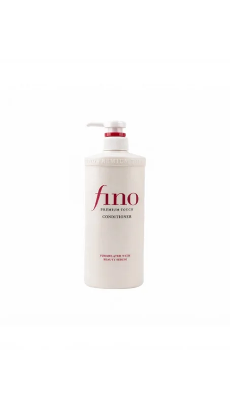 فينو بريميوم تاتش بلسمFino Premium Touch Conditioner