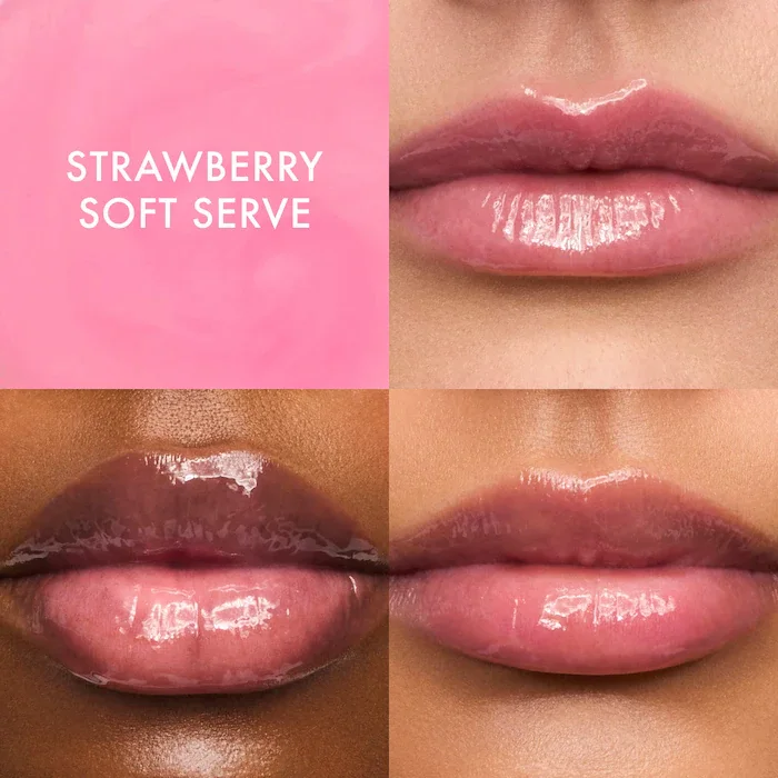 Summer Fridays – Lip Butter Balm سمر فرايديز – مرطب شفاه