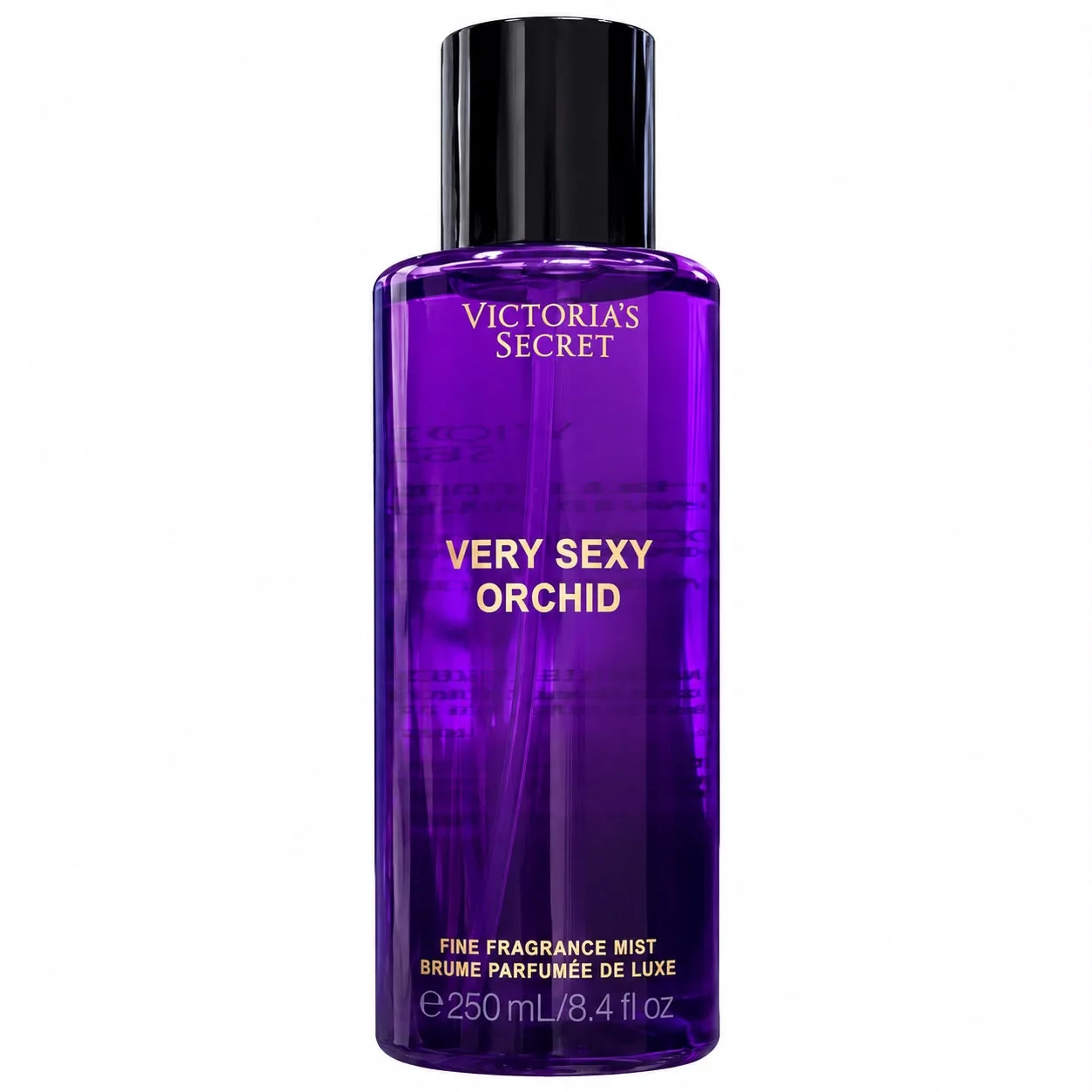 Victoria's Secret Very Sexy sea 250ml فيكتوريا سيكريت