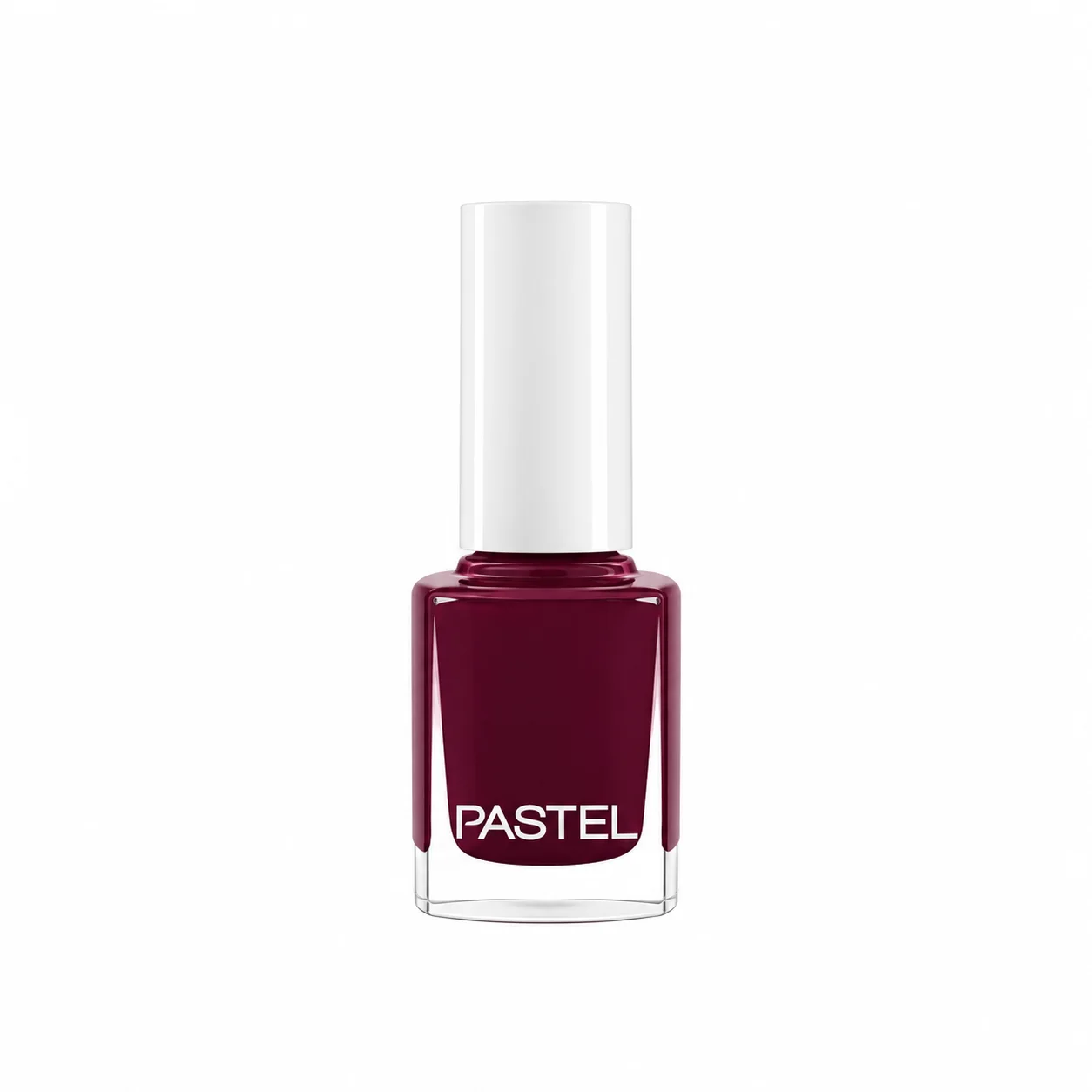 Pastel Nail Polish 401طلاء اظافر باستيل