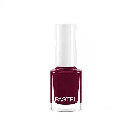 Pastel Nail Polish 401طلاء اظافر باستيل