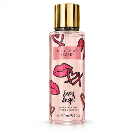 فيكتوريا سيكريت باكستيج أنجلBackstage Angel Victoria's Secret