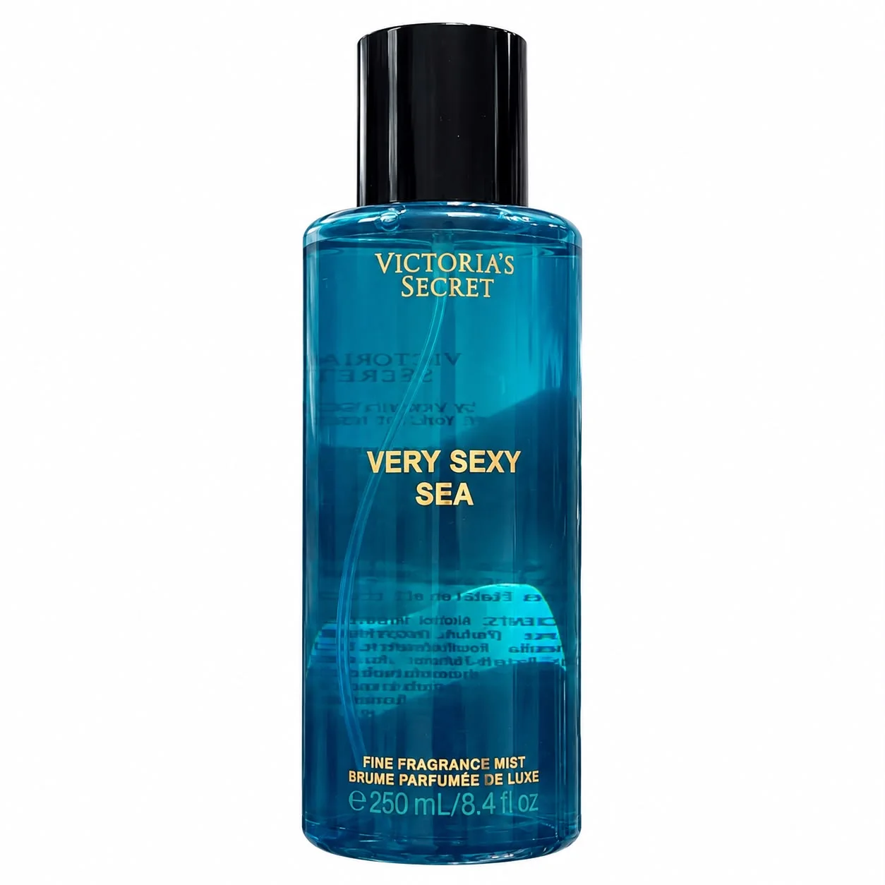 Very SexyVery Sexy Night Body Mist 250mlفيكتوريا سيكريت