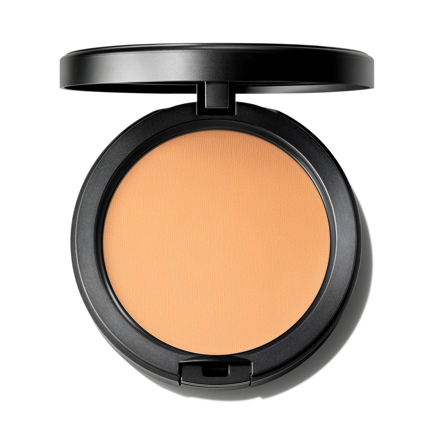 MAC Studio Fix Powder Plus Foundationفاونديشن بودرة ستوديو فيكس بلس من MAC