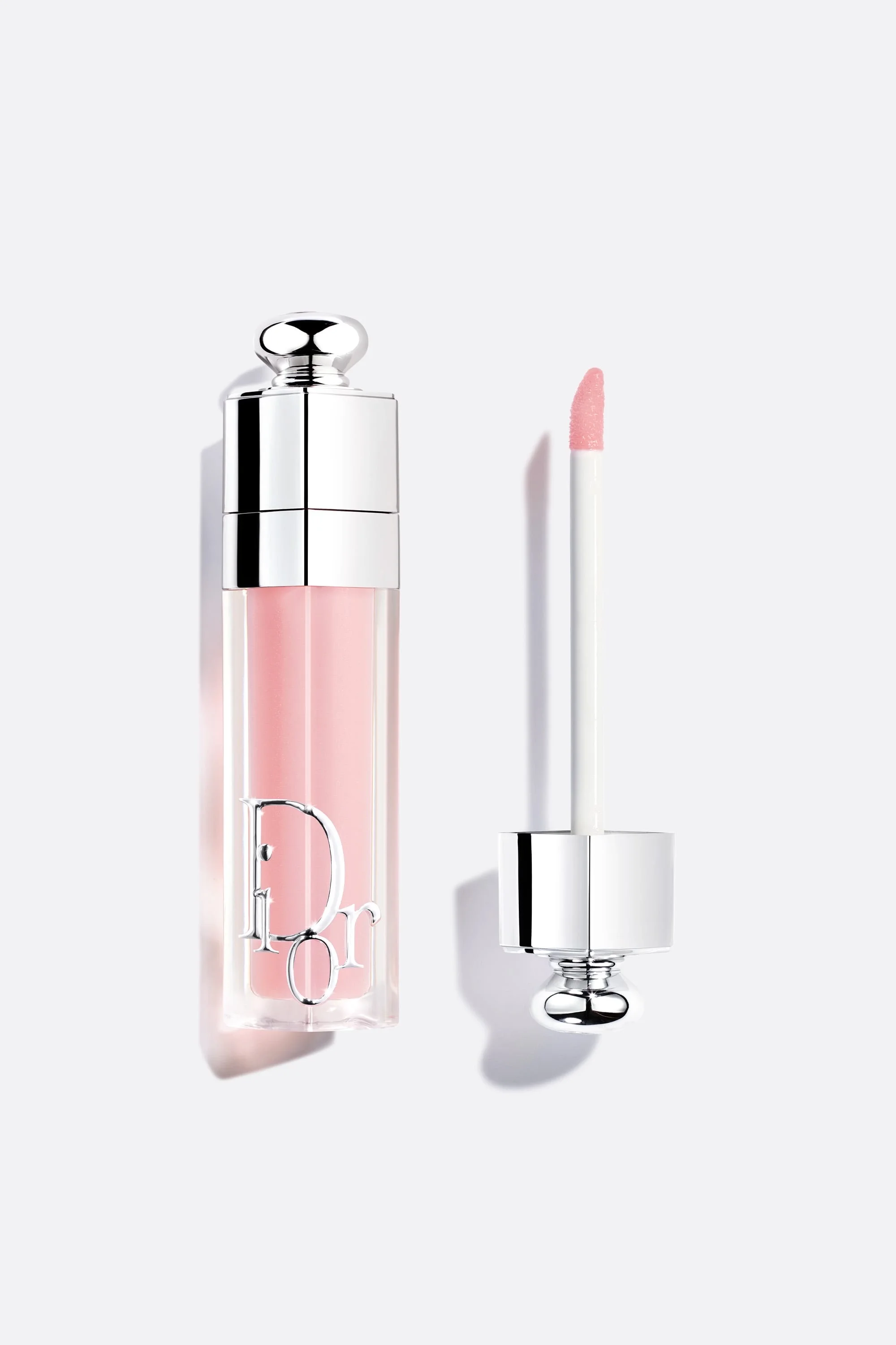 Dior Addict Lip Maximizerديور أديكت ليب ماكسيمايزر – ملمّع شفاه مكبّر