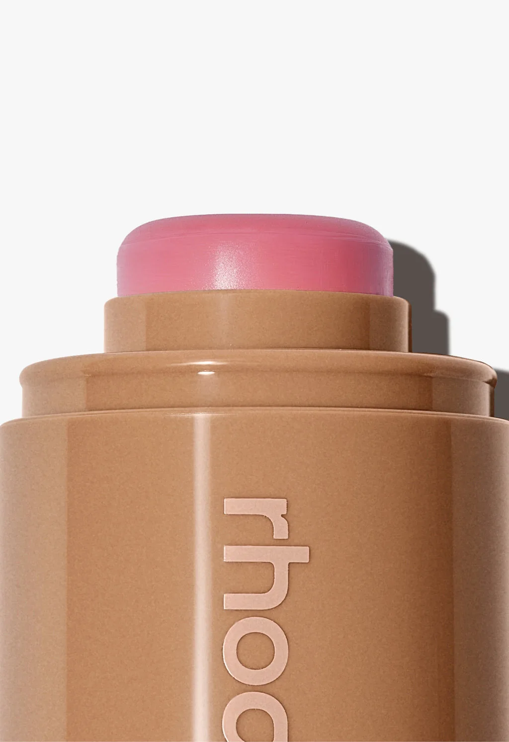 Rhode pocket blush أحمر خدود بحجم الجيب من رود