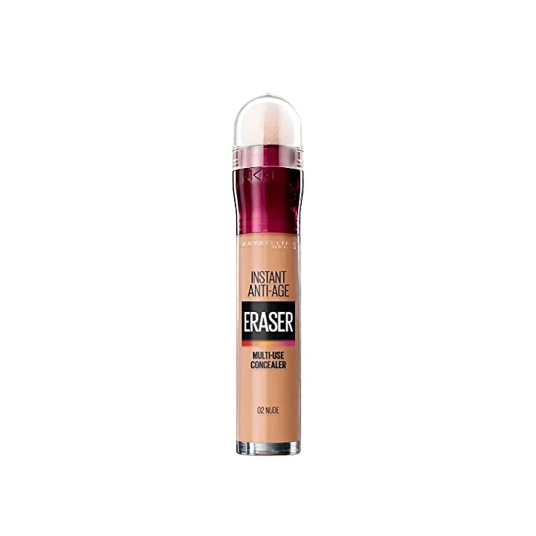 Maybelline New York Fit Me Concealer