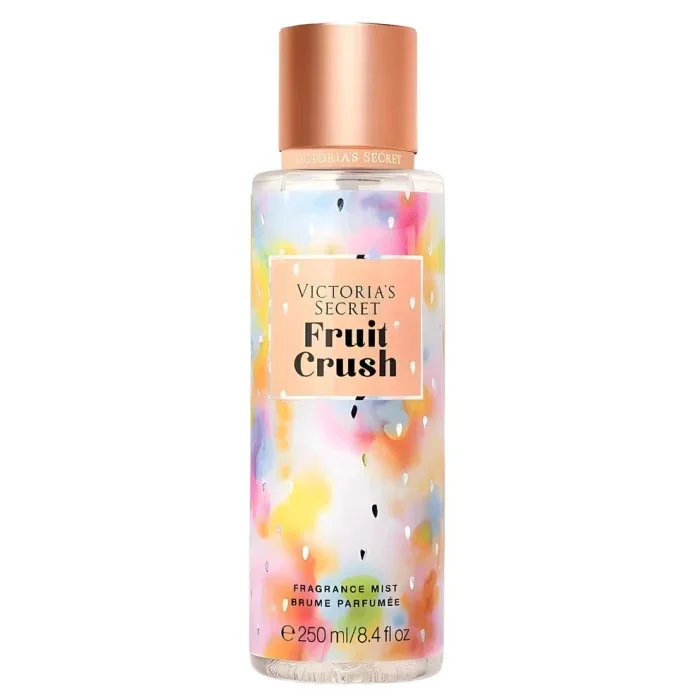 فيكتوريا سيكريت فروت كراش  Fruit Crush Victoria's Secret