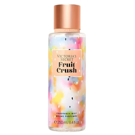فيكتوريا سيكريت فروت كراش  Fruit Crush Victoria's Secret