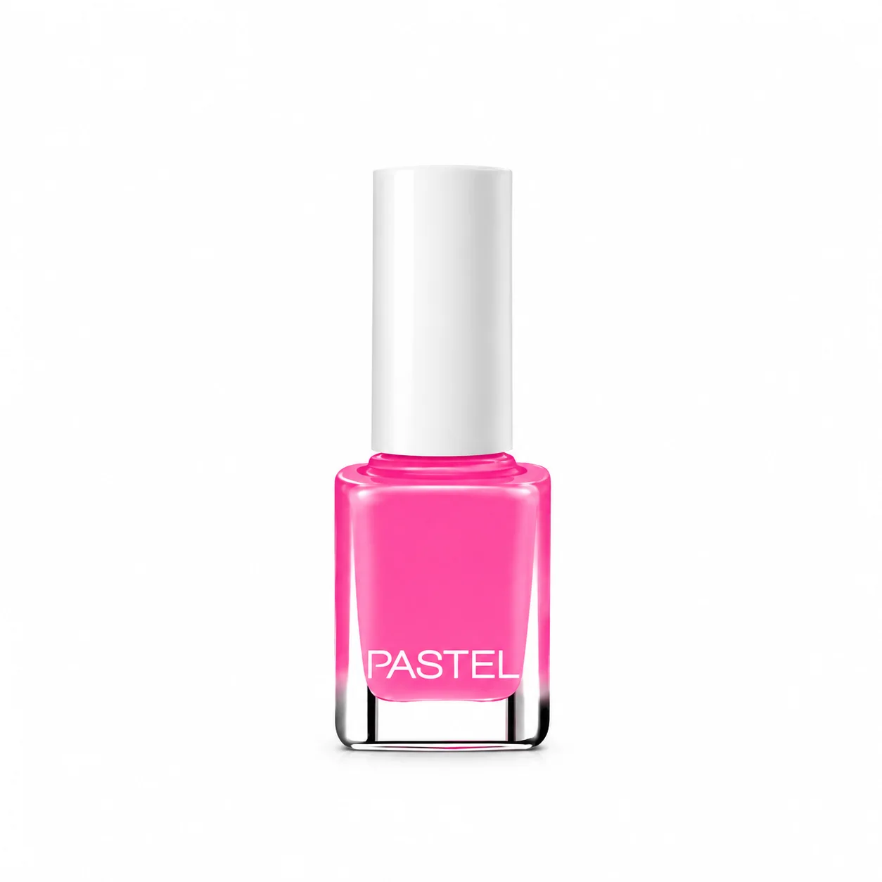 Pastel Nail Polish 149طلاء اظافر باستيل