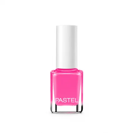 Pastel Nail Polish 149طلاء اظافر باستيل