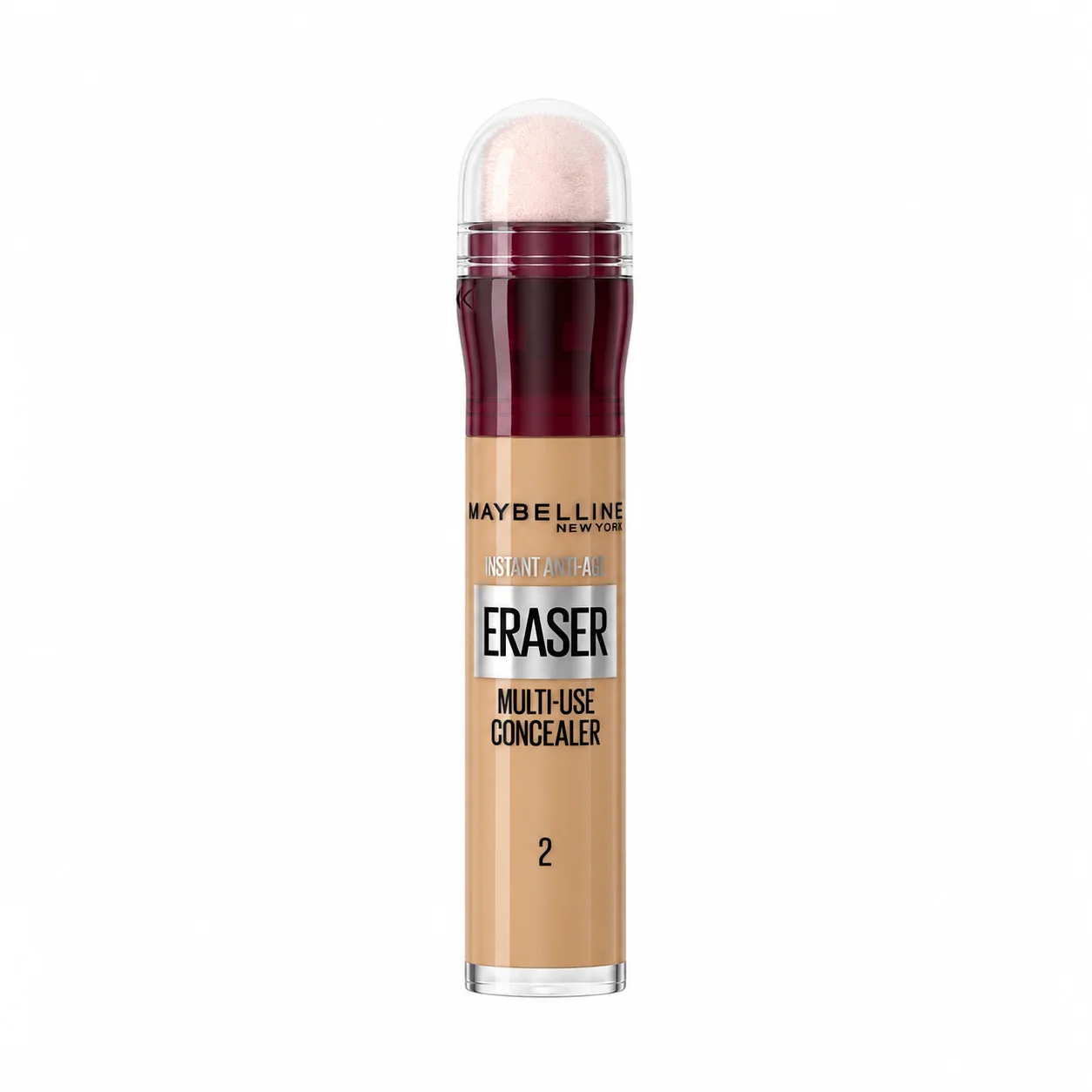 Maybelline New York Fit Me Concealer