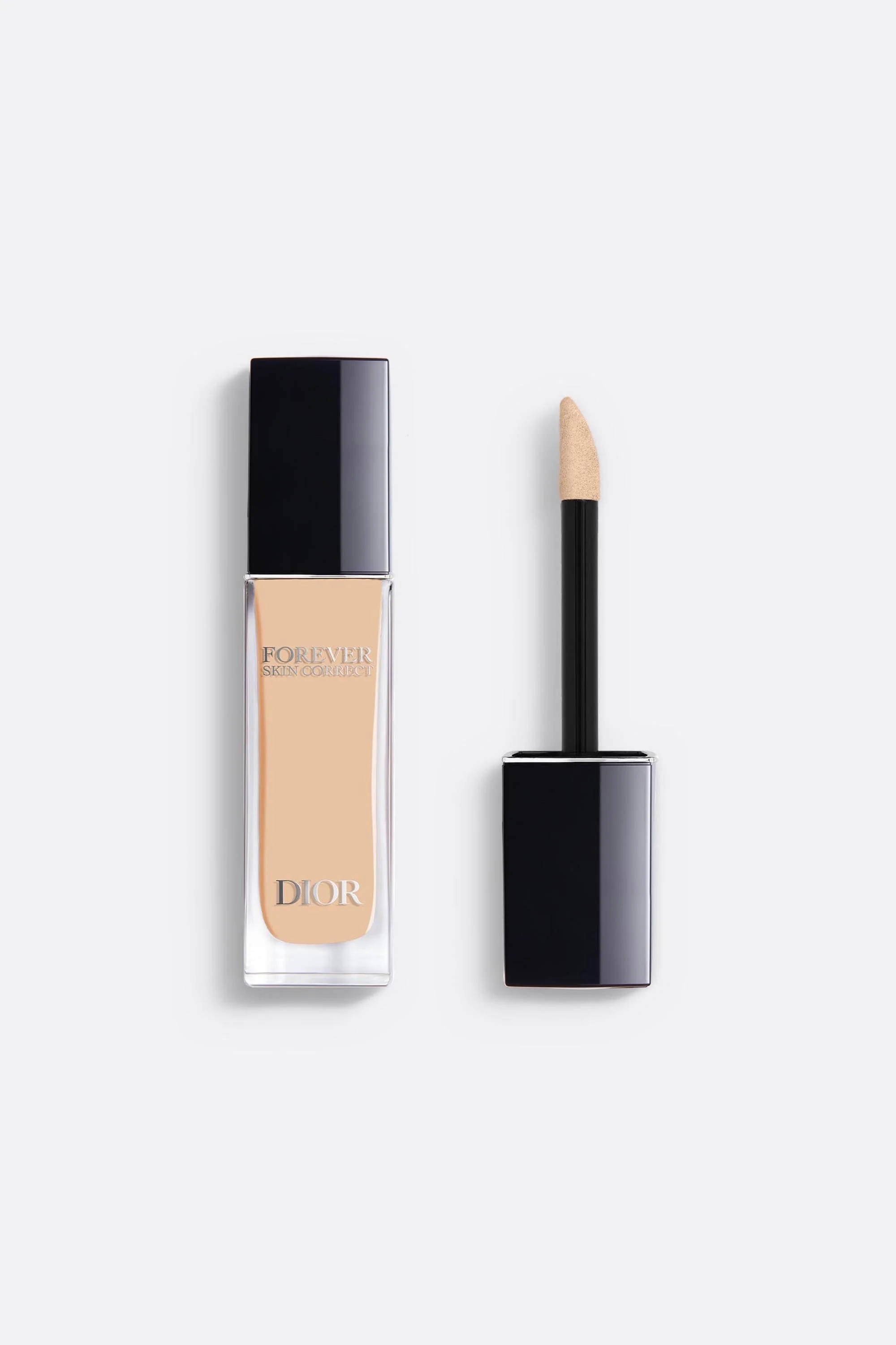 Dior Forever Skin Correct Concealerكونسيلر ديور فوريفر سكين كوريكت