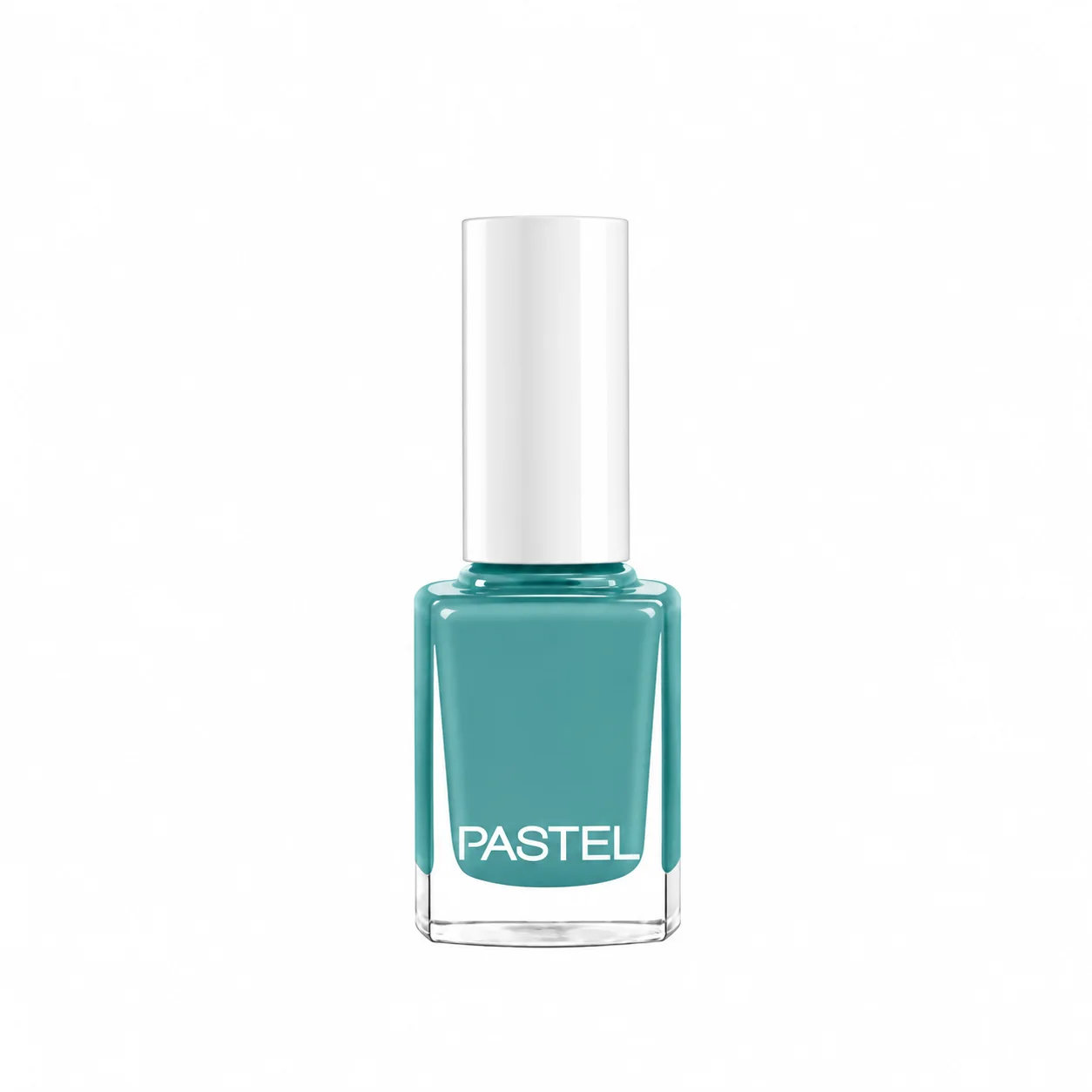 Pastel Nail Polish 375طلاء اظافر باستيل